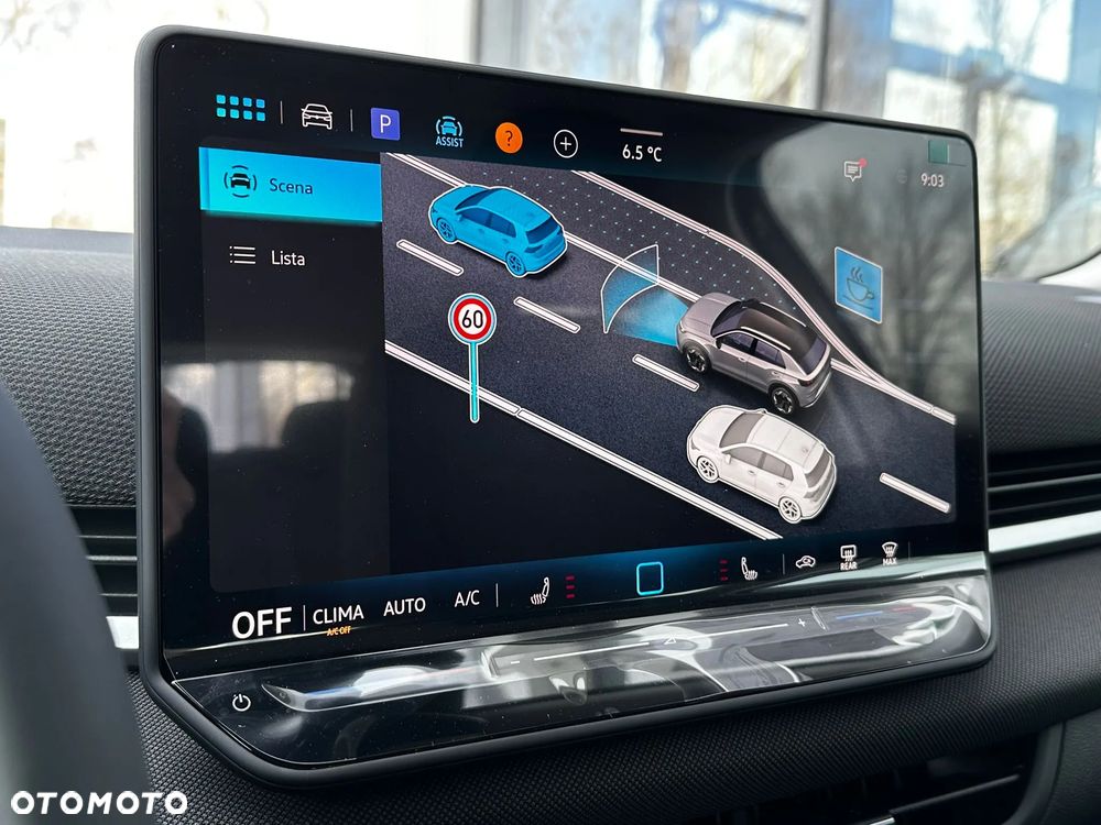 Volkswagen T-Roc 1.5 eTSI Life DSG - 16