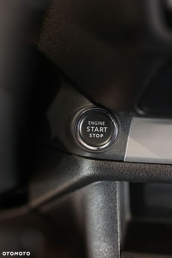 Toyota Proace Verso 2.0 D4-D Long Business - 41