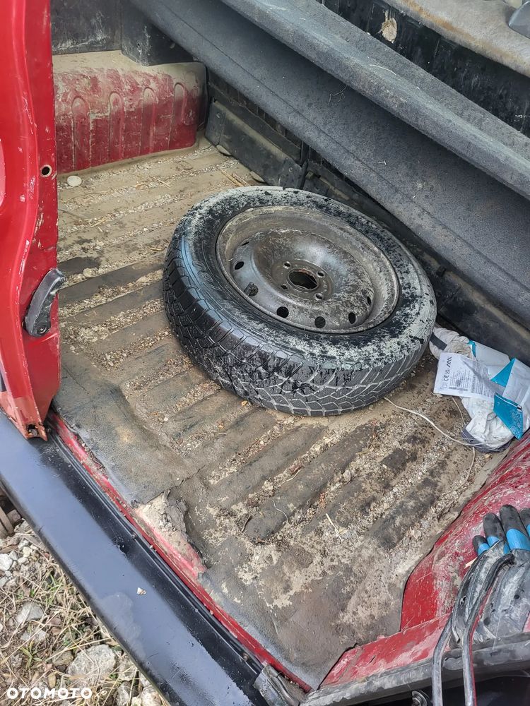 Citroën Berlingo 1.6 HDi Multispace - 18