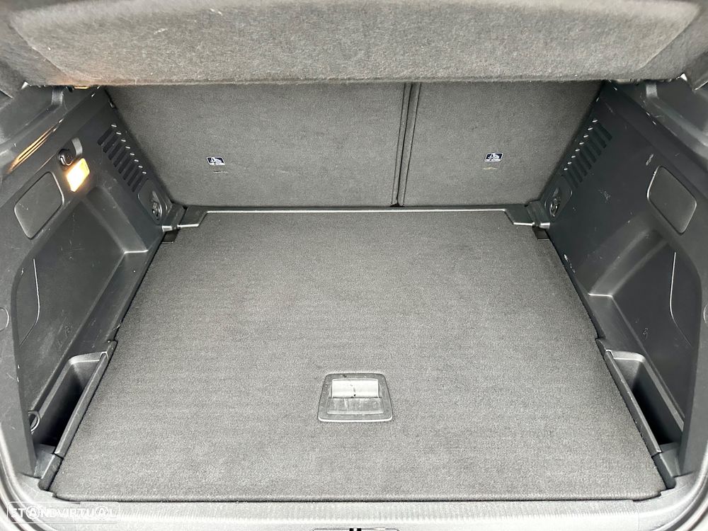 Peugeot 3008 PureTech 130 Stop & Start GPF Active - 50