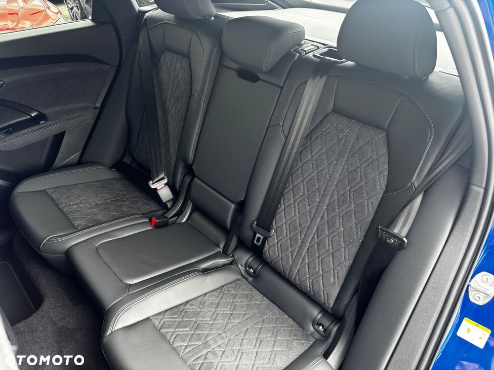 Audi Q5 Sportback - 19