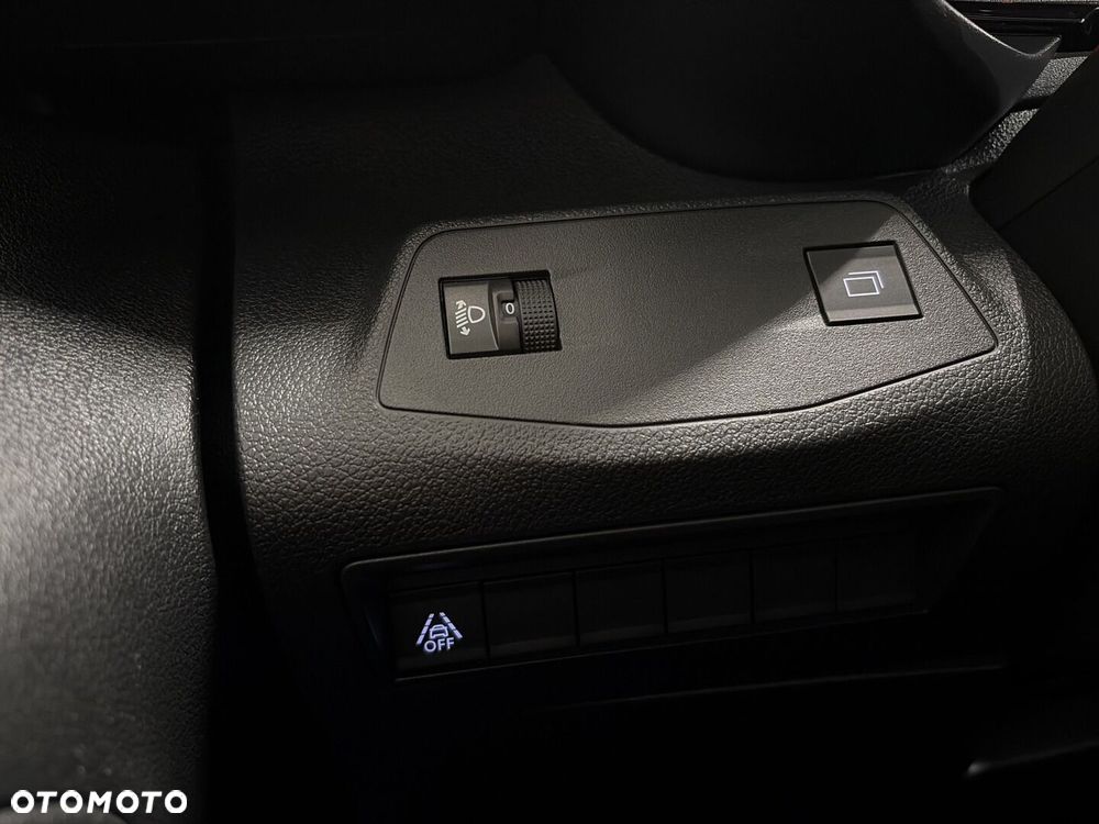 Toyota PROACE CITY - 17