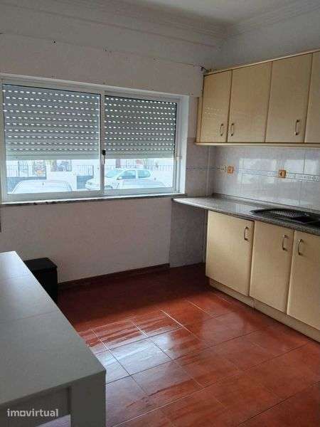 Apartamento T1 ALENTEJO - Grande imagem: 2/11