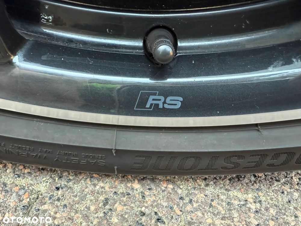 Audi A7 Sportback - 13