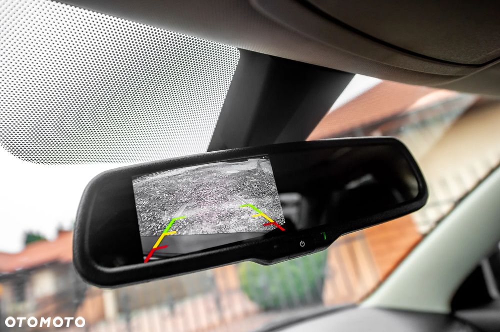 Suzuki Kizashi 2.4 Sport 4WD CVT - 33