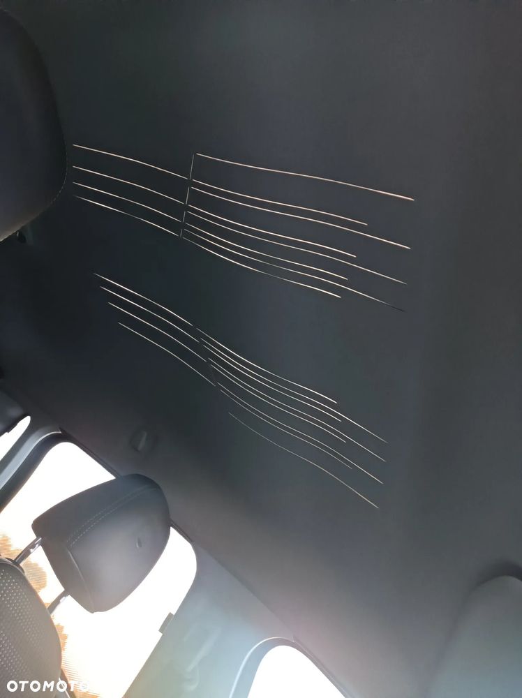 Peugeot 2008 PureTech 130 Stop&Start GT-Line Edition - 15
