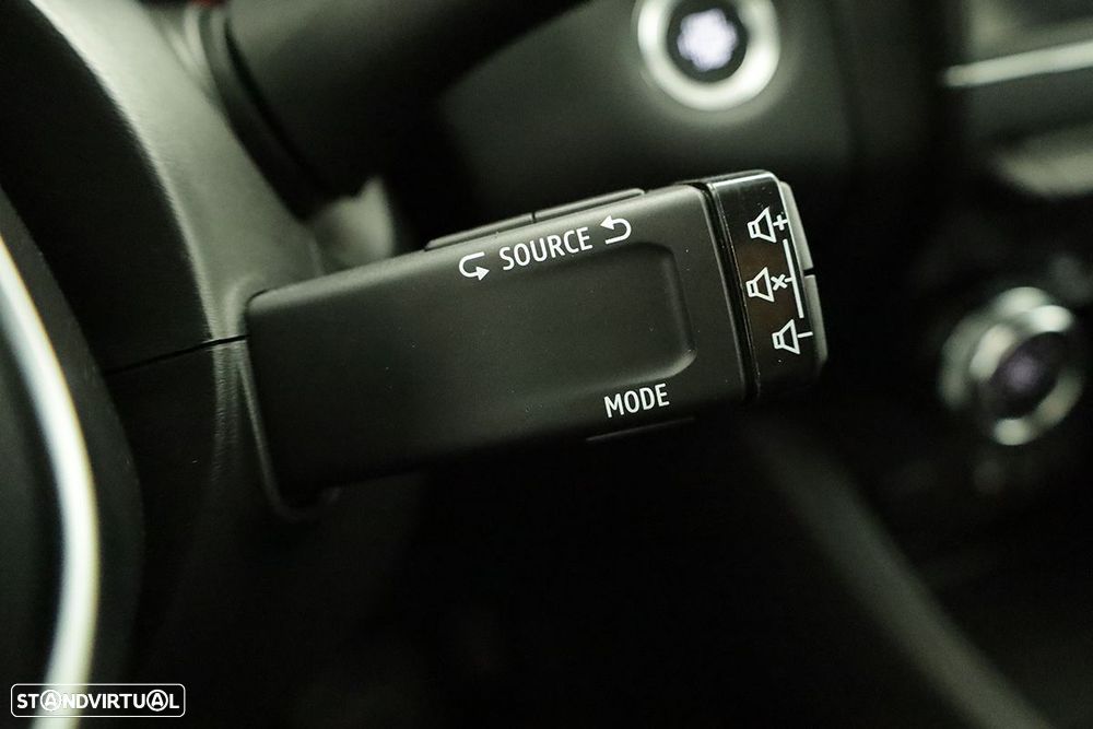 Renault Captur 1.0 TCe Techno - 19