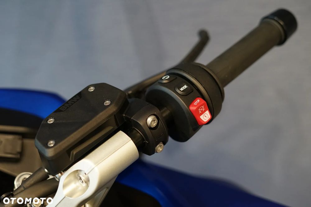 BMW R - 14
