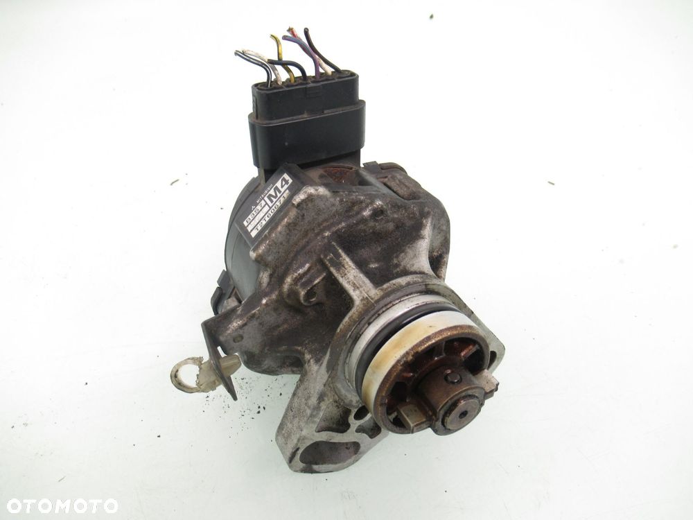 APARAT ZAPŁONOWY MAZDA 323 F VI (BJ) 1.5 T2T60671 - 1