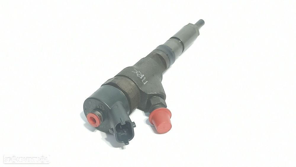 INJETOR CITROEN XSARA PICASSO 2.0 HDI - 3