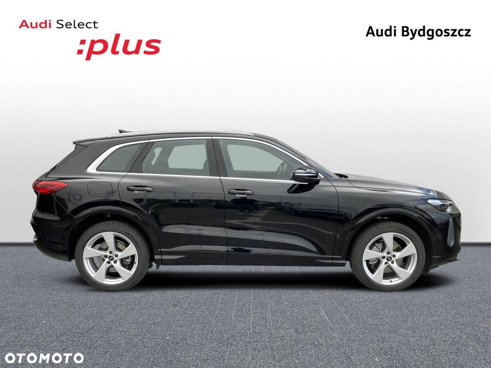 Audi Q5 - 7