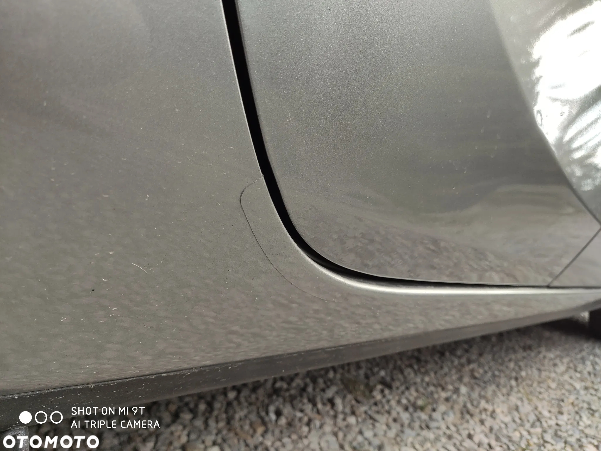 Mazda 3 1.6 Exclusive - 20