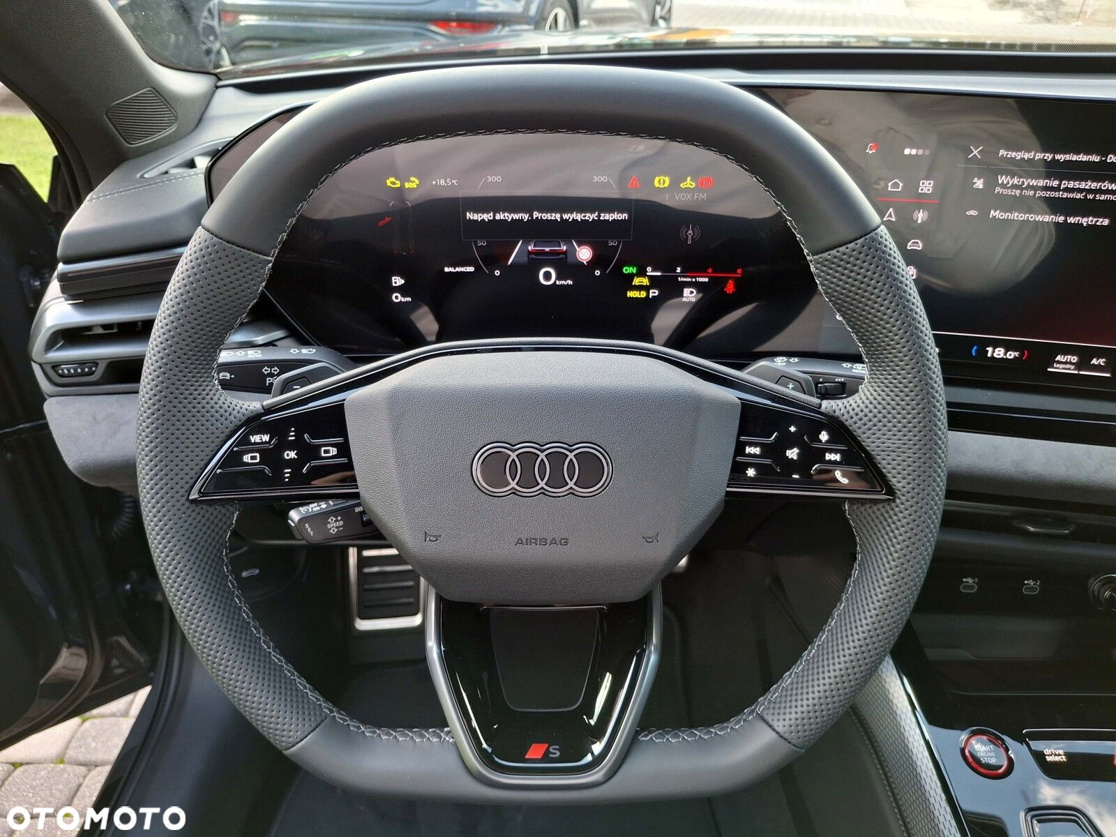Audi A5 - 30