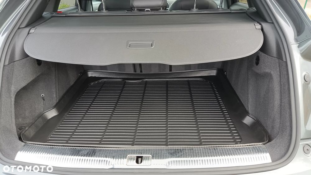 Audi Q3 - 13