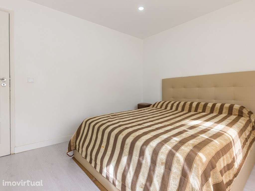 Apartamento - T2 - Casal do Marco - Grande imagem: 3/15