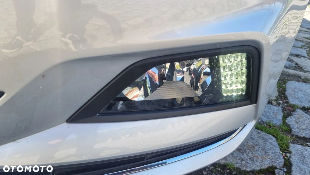 Volkswagen Polo 1.0 TSI Highline - 32