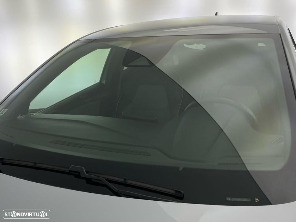 Renault Clio 1.0 TCe Techno - 20