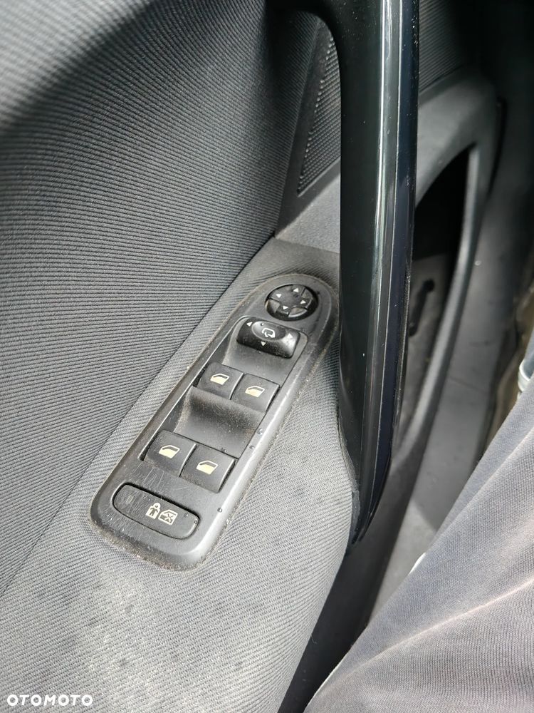 Peugeot 508 2.0 HDi Business Line - 33
