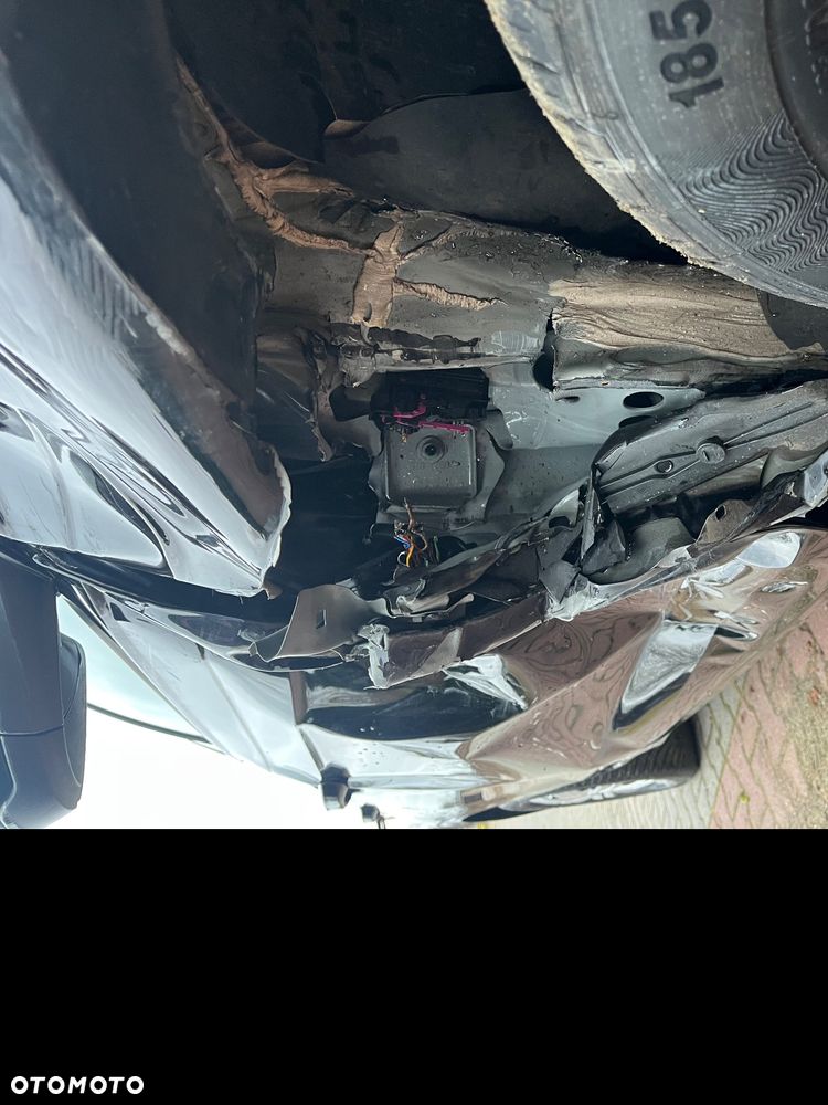 Volkswagen Polo 1.0 - 8