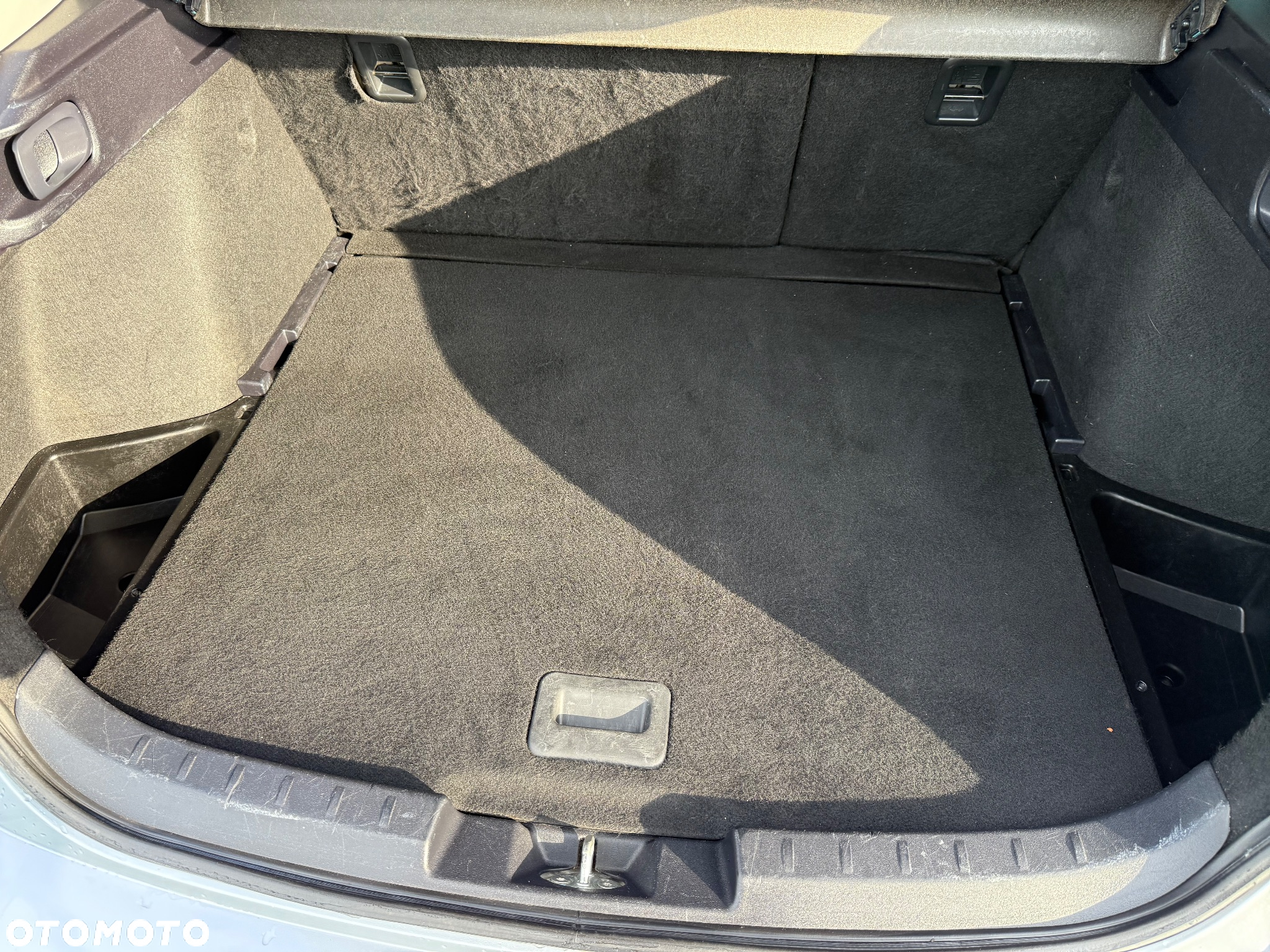 Mitsubishi Lancer 1.6 - 16