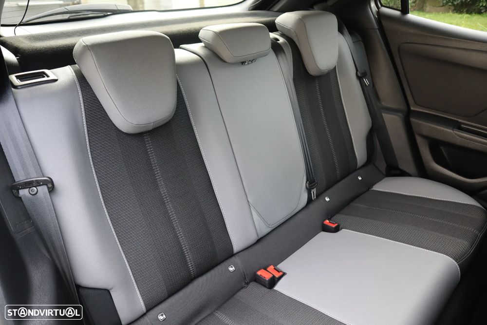 Opel Mokka-e Elegance - 23