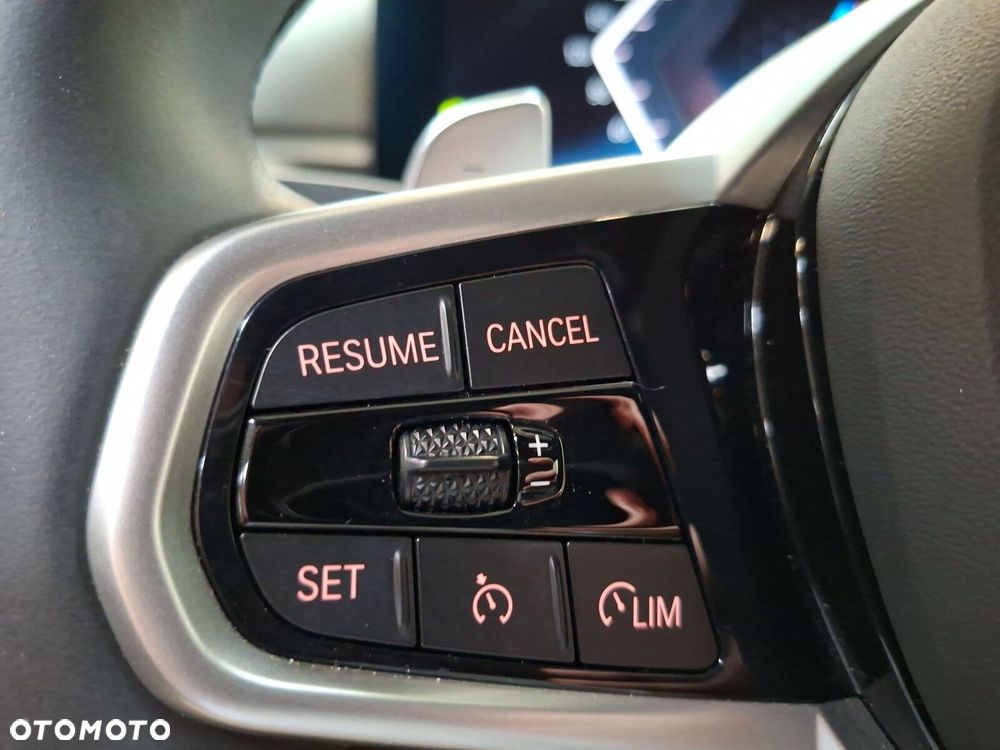 BMW Seria 4 - 26