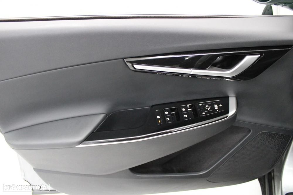 Kia EV6 77,4-kWh Business - 11