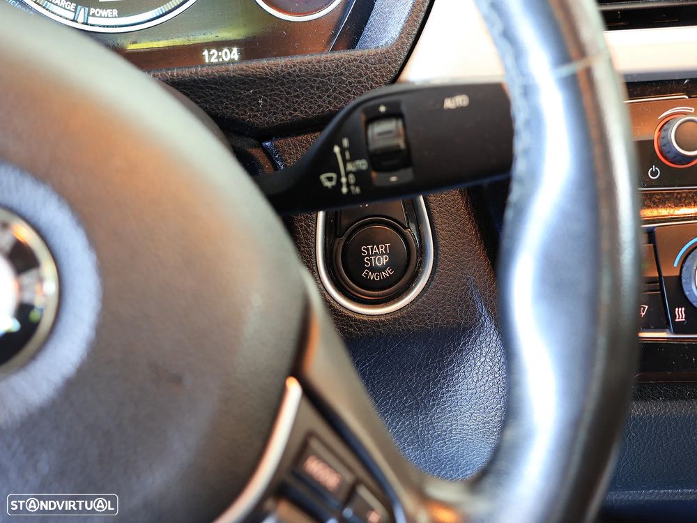 BMW 420 Gran Coupé d xDrive L.Sport - 28