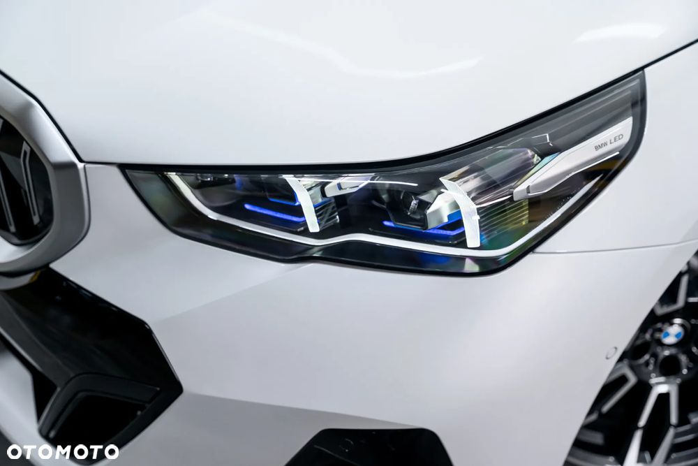 BMW Seria 5 - 12