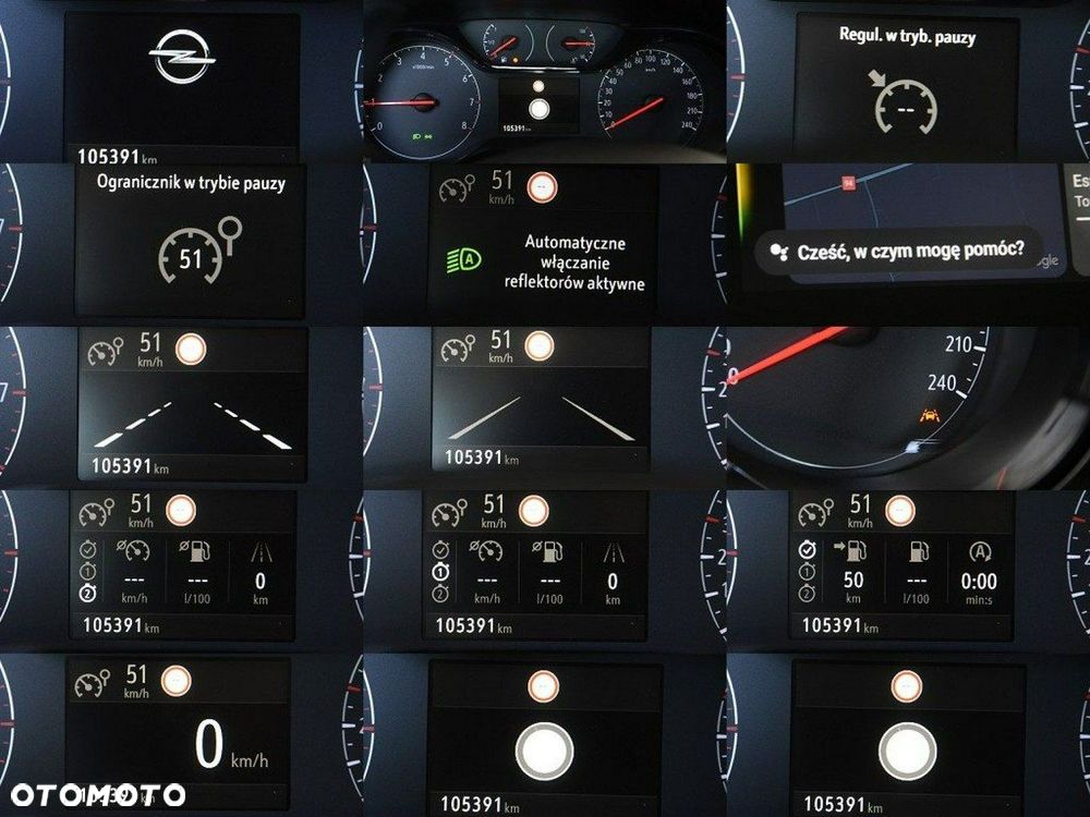 Opel Corsa 1.2 Edition S&S - 15