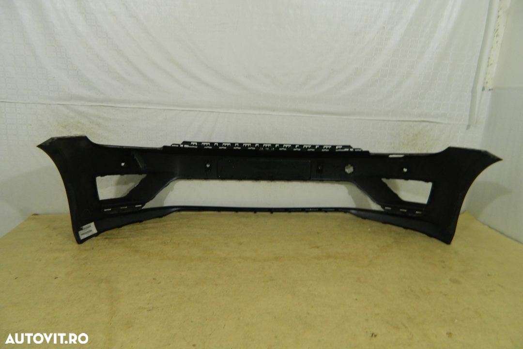 Bara fata VW Golf 7 Sportvan, 2014, 2015, 2016, 2017, 2018,, 510807221F - 7