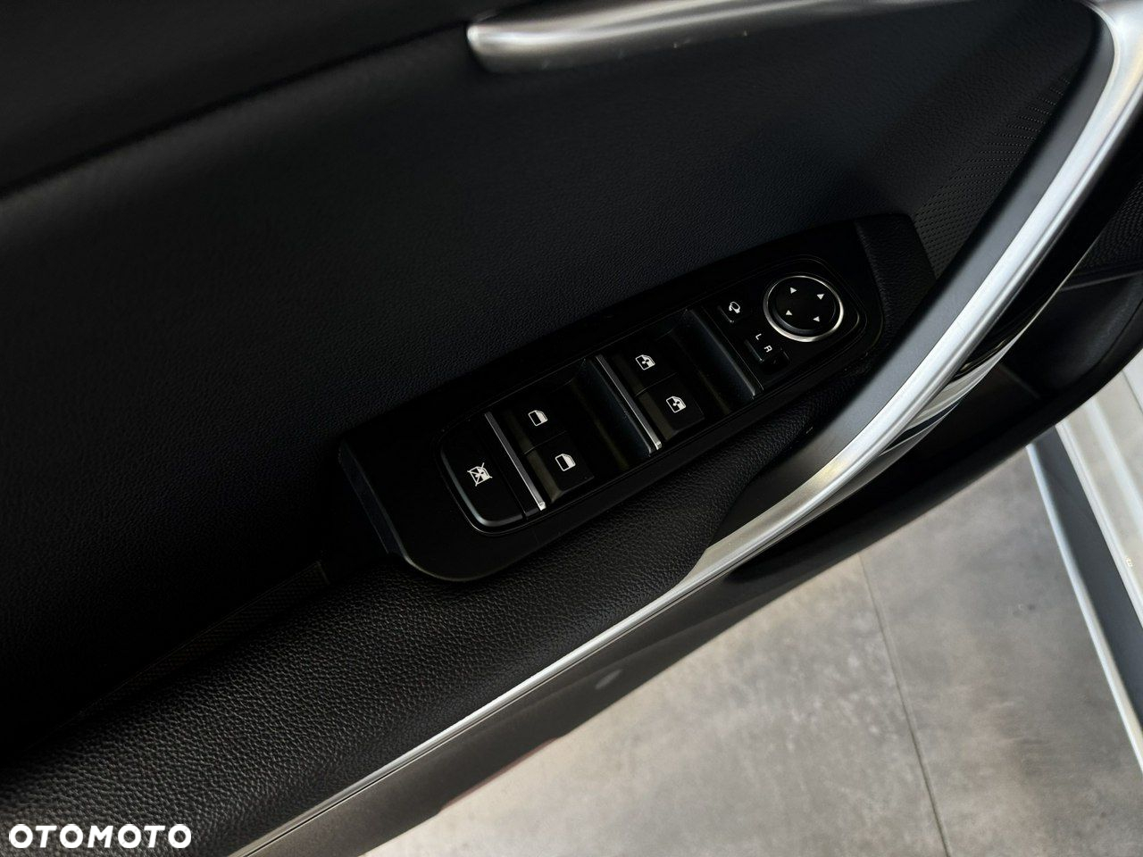 Kia ProCeed - 17