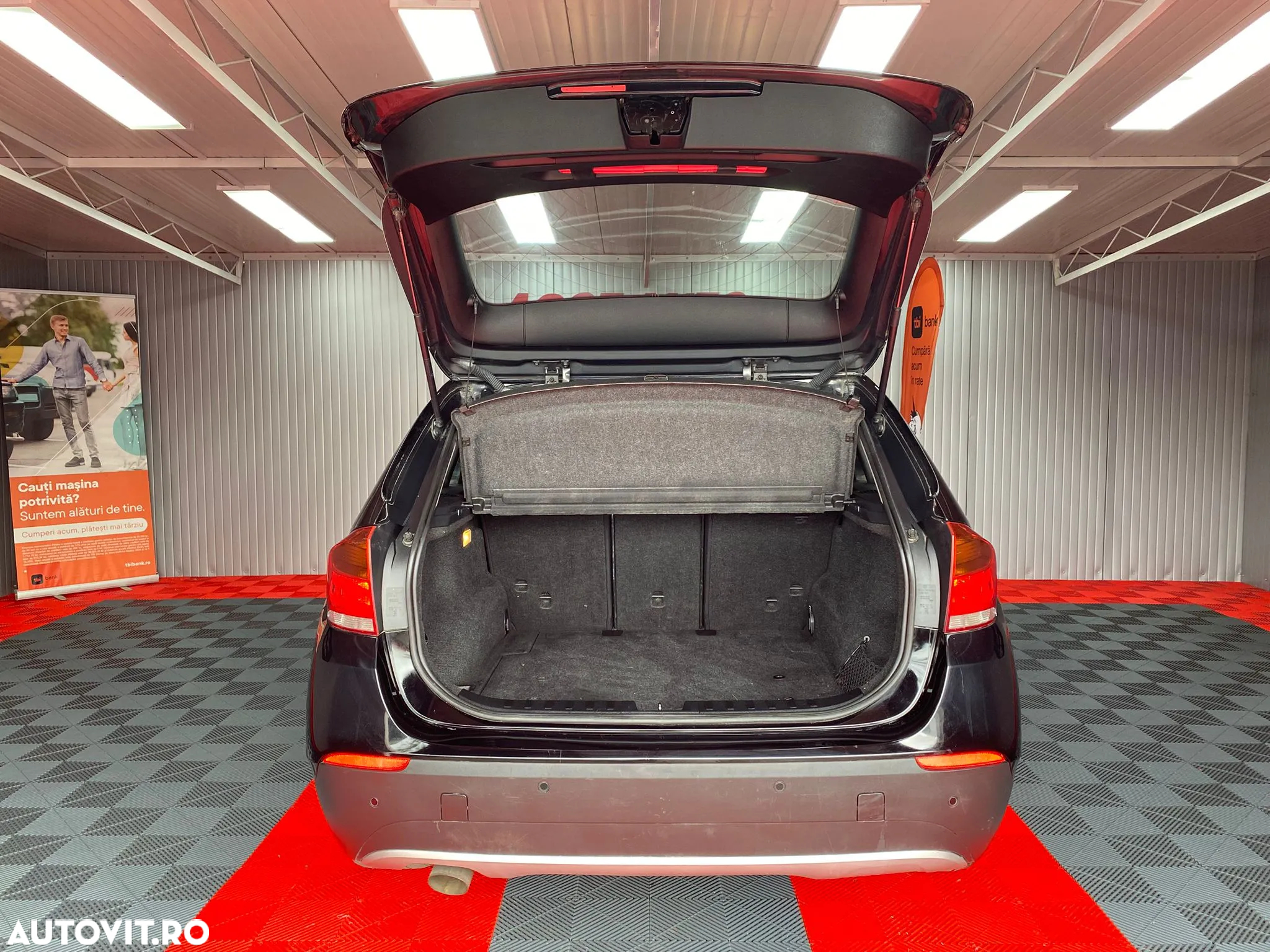 BMW X1 - 18