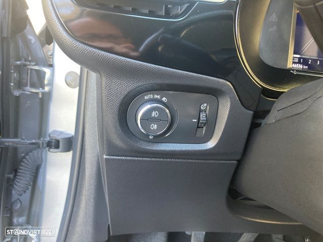 Opel Corsa 1.5 S&S GS Line - 22