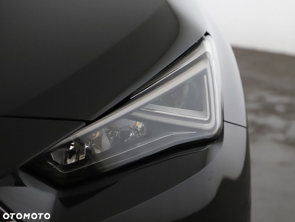 Seat Tarraco 1.5 Eco TSI EVO Style S&S DSG - 29
