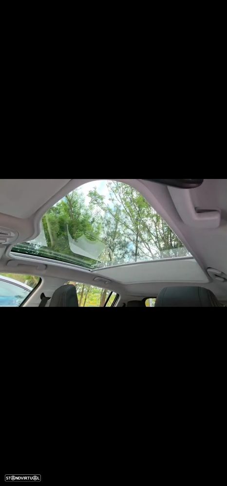 Peugeot 308 BlueHDi FAP 120 Stop & Start Allure - 17