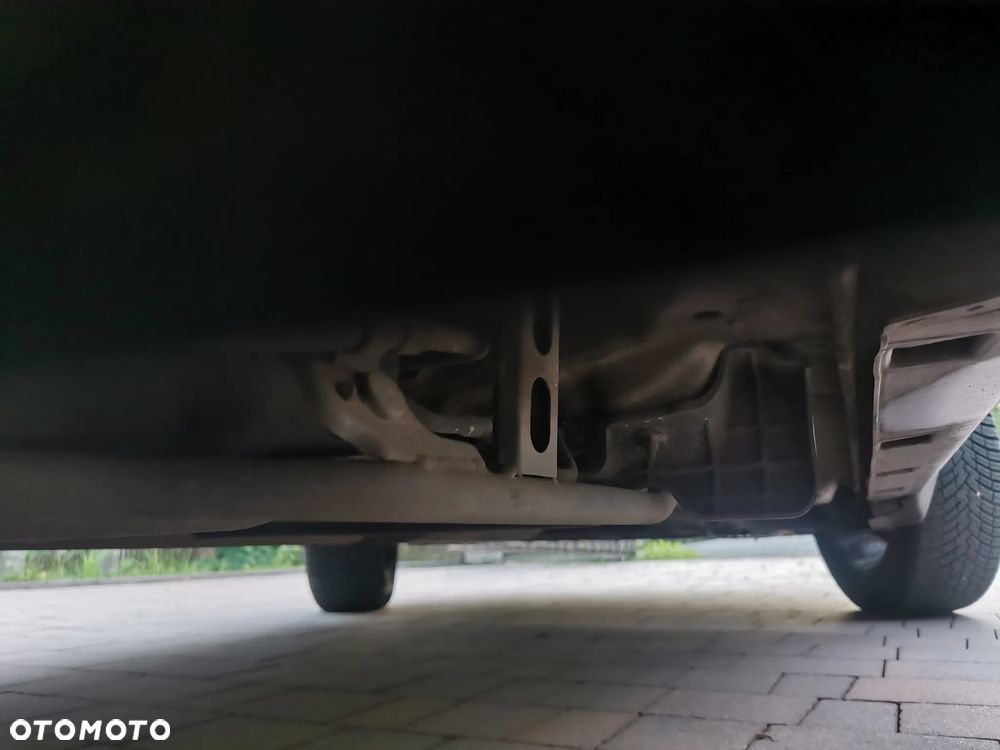 Opel Mokka 1.6 Cosmo S&S - 18