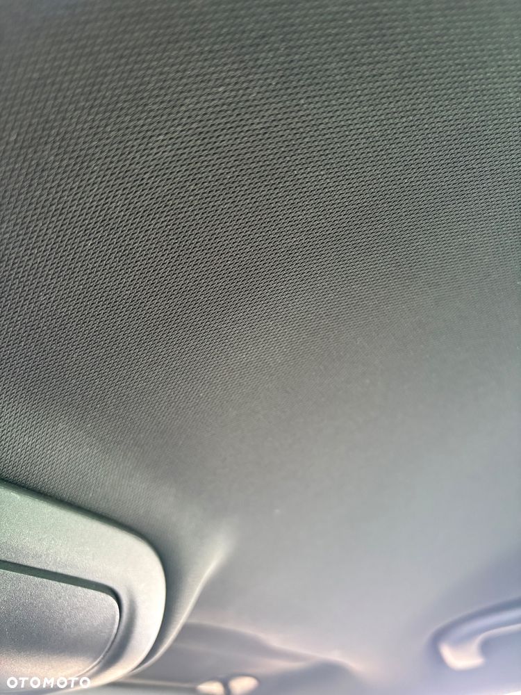 Opel Insignia 2.0 CDTI Sports Tourer Automatik Business Edition - 16