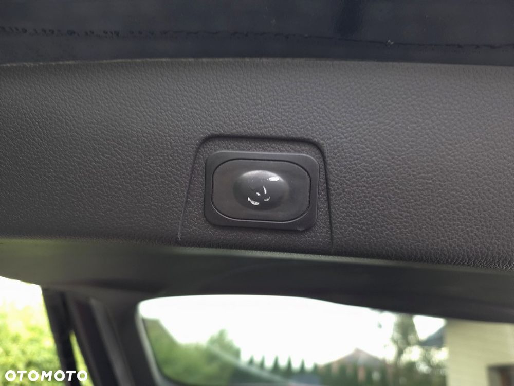 Ford Grand C-MAX - 29