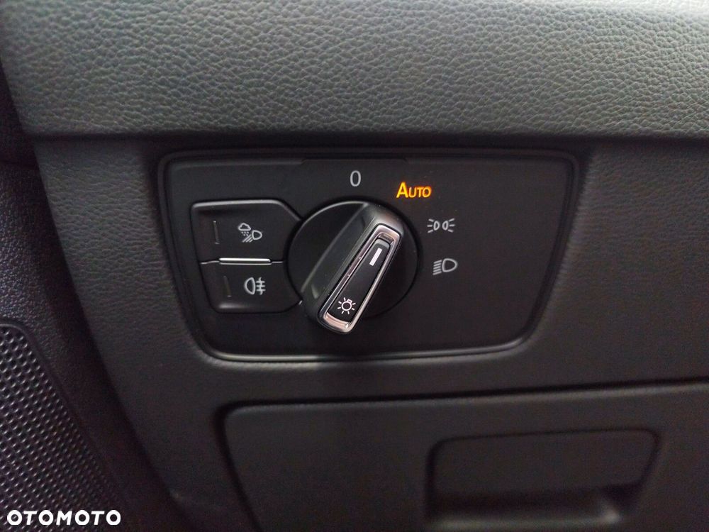 Volkswagen Arteon Shooting Brake 2.0 TSI 4Motion R DSG - 22