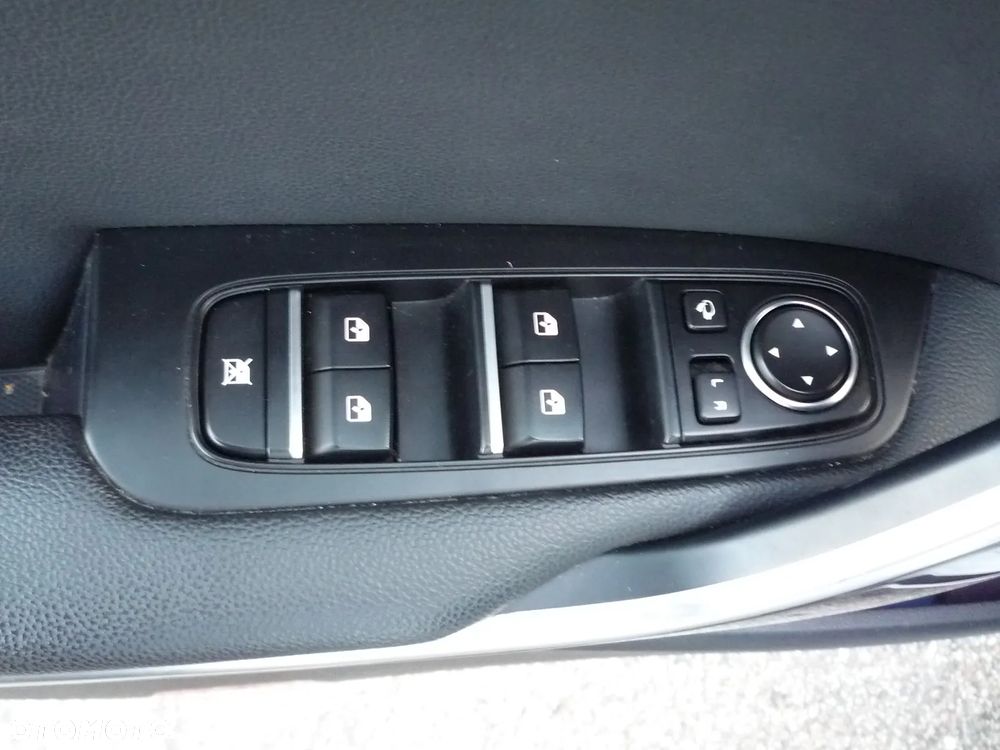 Kia ProCeed 1.4 T-GDI DCT7 OPF GT LINE - 35