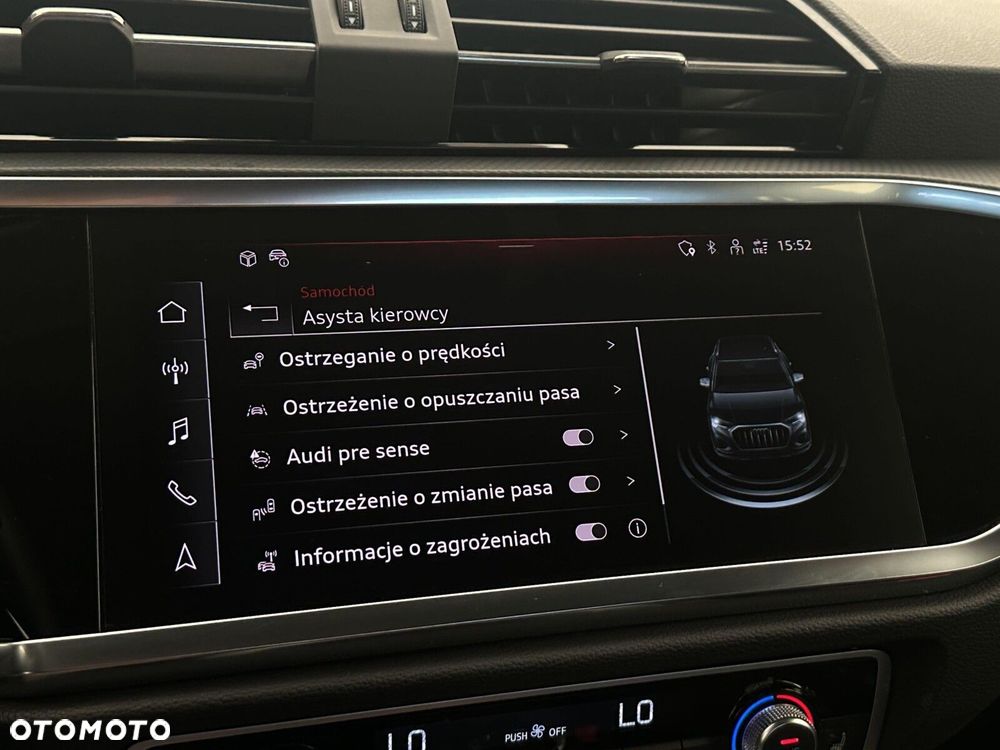 Audi Q3 - 19
