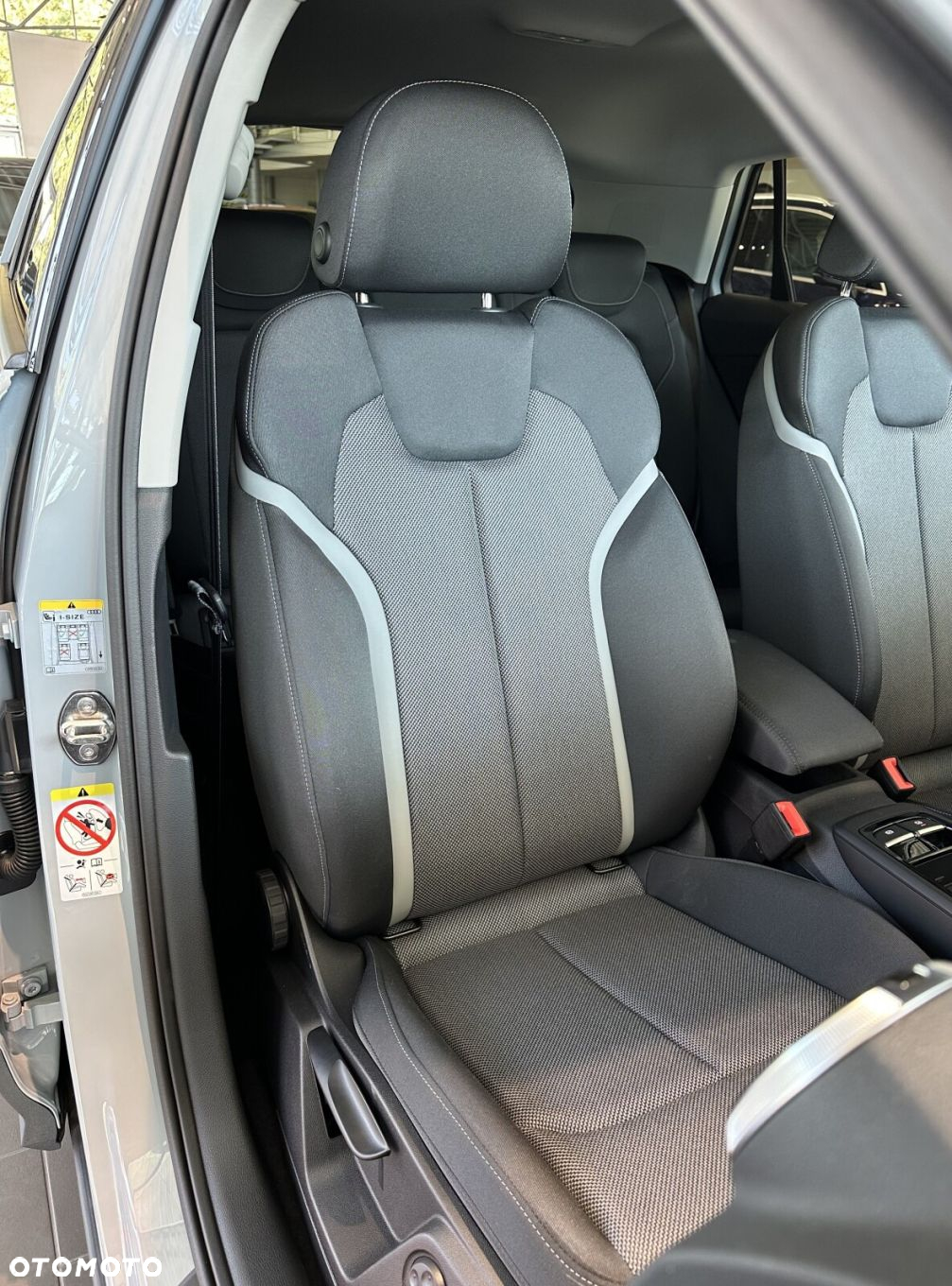 Audi Q2 - 17