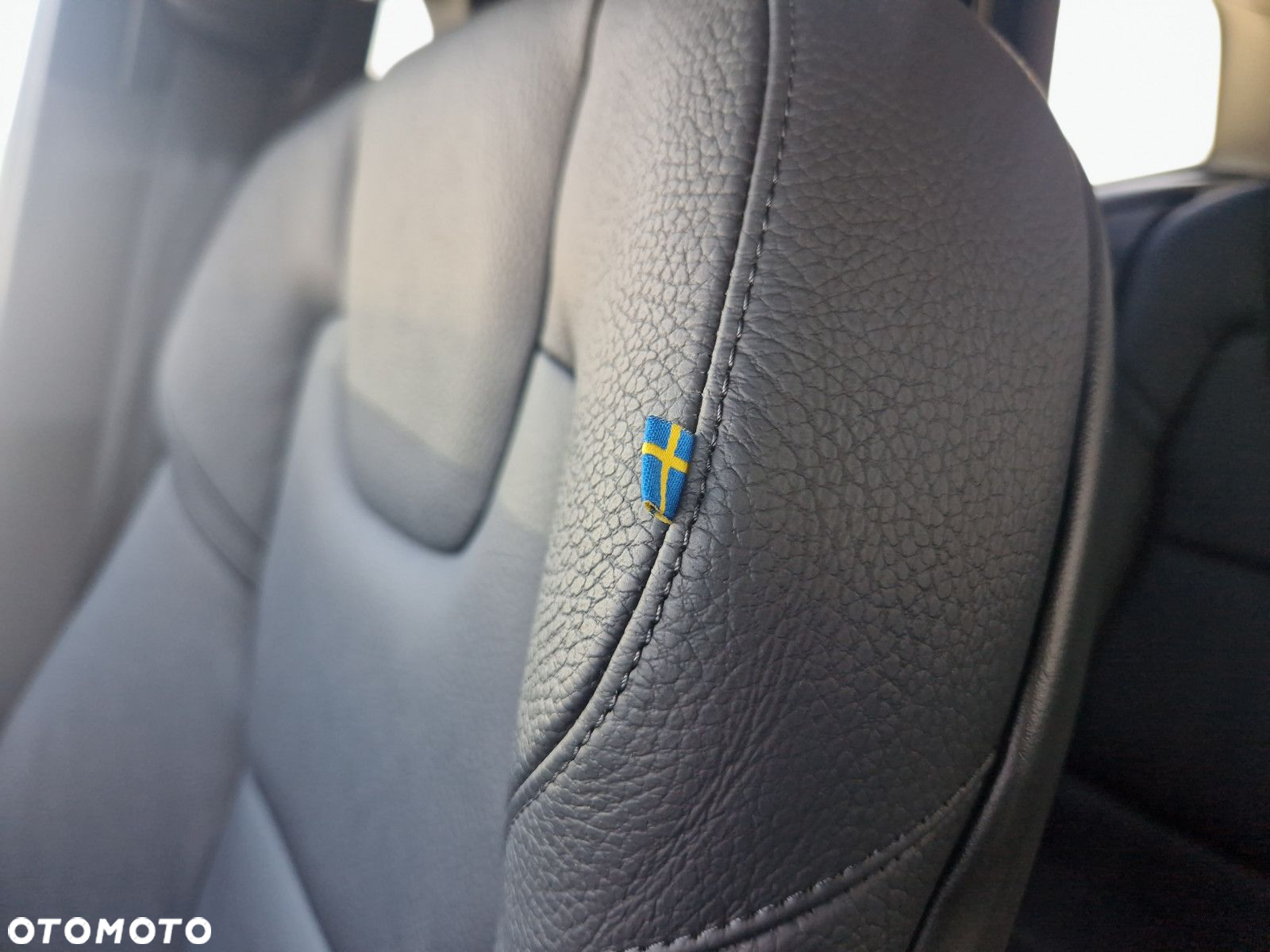 Volvo XC 60 - 27