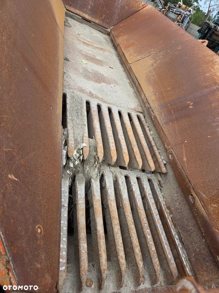 Sandvik QJ241 C10 QJ240 - 15