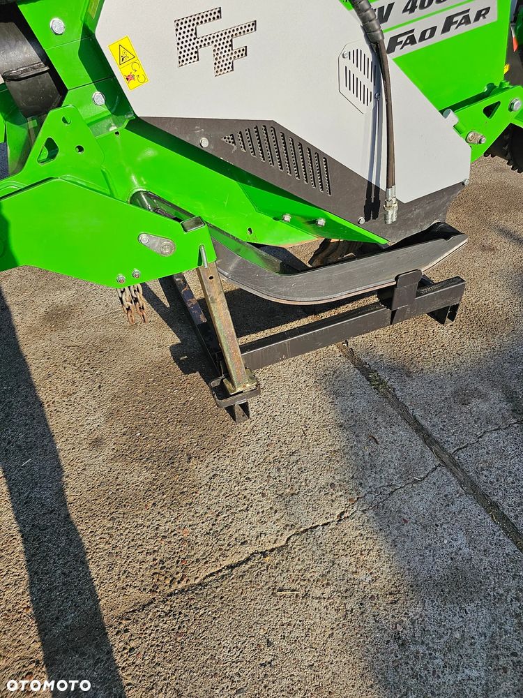 Inny FAO FAR FV4084 - 8