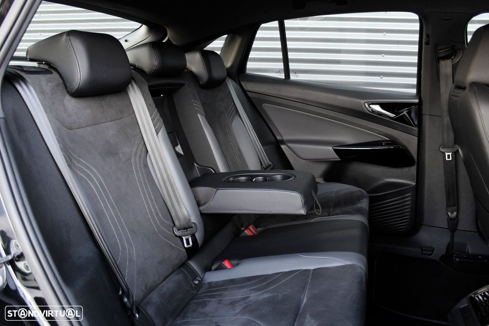VW ID.5 77 kWh Pro Performance - 29