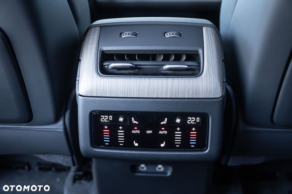 Audi Q7 TDI mHEV 180 kW Quattro Tiptr - 22