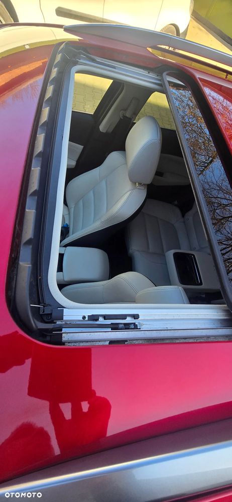 Mazda 6 SKYACTIV-D 175 Drive i-ELOOP Nakama Intense - 14