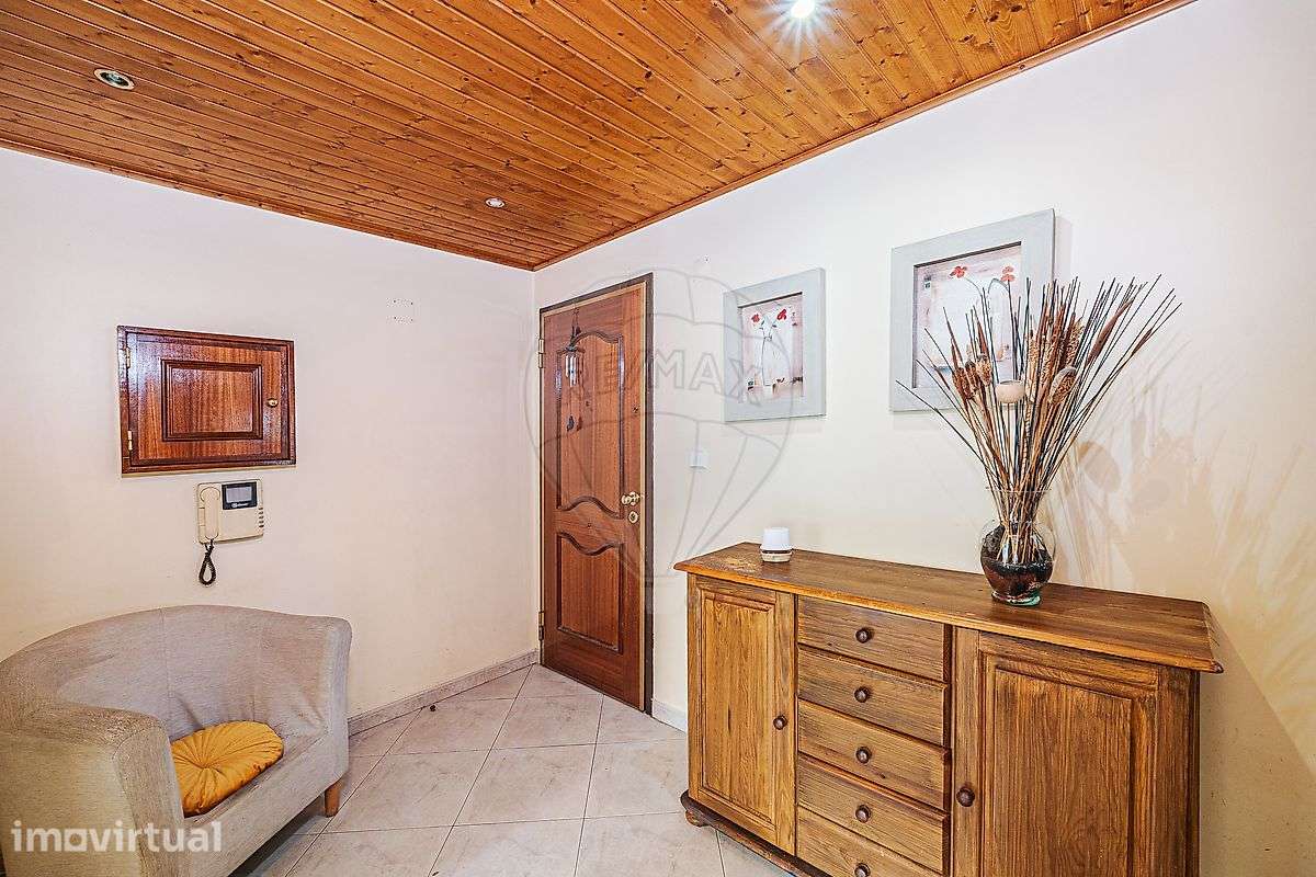 Apartamento T1 para venda - Grande imagem: 5/29